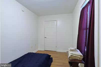 101 Charles Street, Frostburg, MD 21532 - Photo 28