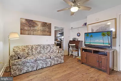 101 Charles Street, Frostburg, MD 21532 - Photo 12