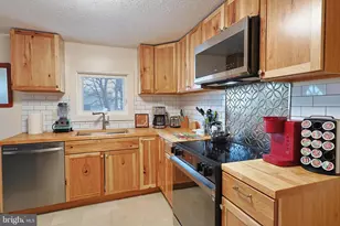 101 Charles St, Frostburg, MD 21532 - Photo 6