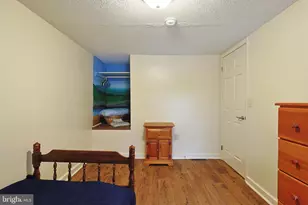 101 Charles St, Frostburg, MD 21532 - Photo 32