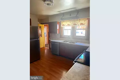 212 E Main Street, Frostburg, MD 21532 - Photo 6