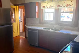 212 E Main St, Frostburg, MD 21532 - Photo 6