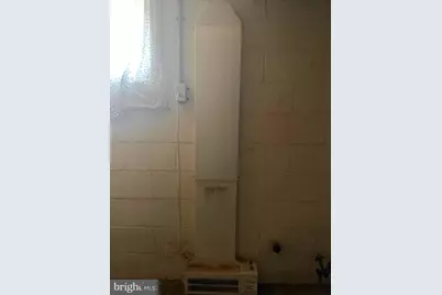 212 E Main Street, Frostburg, MD 21532 - Photo 28