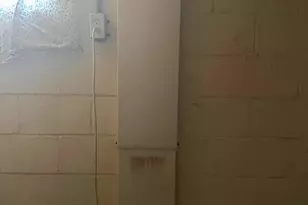 212 E Main St, Frostburg, MD 21532 - Photo 28