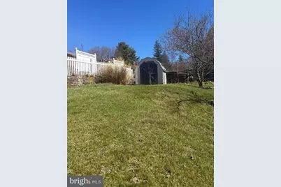 212 E Main Street, Frostburg, MD 21532 - Photo 4