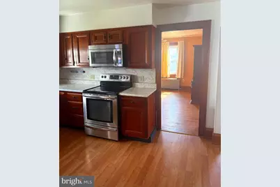 212 E Main Street, Frostburg, MD 21532 - Photo 8