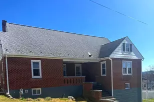 212 E Main St, Frostburg, MD 21532 - Photo 2