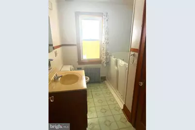 212 E Main Street, Frostburg, MD 21532 - Photo 18