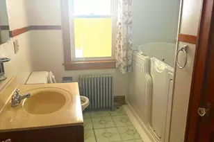 212 E Main St, Frostburg, MD 21532 - Photo 18