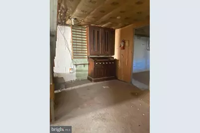 212 E Main Street, Frostburg, MD 21532 - Photo 24