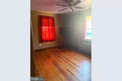 212 E Main Street, Frostburg, MD 21532 - Photo 16