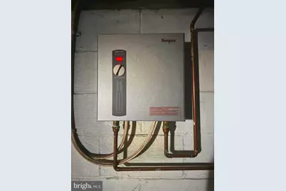 212 E Main Street, Frostburg, MD 21532 - Photo 26