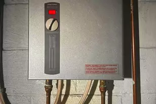 212 E Main St, Frostburg, MD 21532 - Photo 26