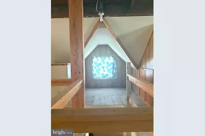 212 E Main Street, Frostburg, MD 21532 - Photo 20