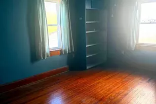 212 E Main St, Frostburg, MD 21532 - Photo 14