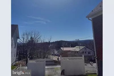 212 E Main Street, Frostburg, MD 21532 - Photo 30