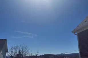 212 E Main St, Frostburg, MD 21532 - Photo 30