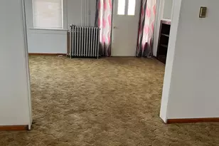 1119 Virginia Ave, Cumberland, MD 21502 - Photo 6