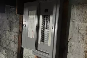 1119 Virginia Ave, Cumberland, MD 21502 - Photo 16