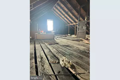 1119 Virginia Avenue, Cumberland, MD 21502 - Photo 22