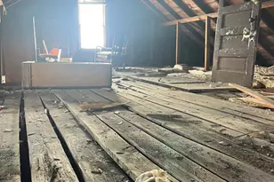 1119 Virginia Ave, Cumberland, MD 21502 - Photo 22