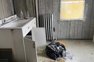 1119 Virginia Ave, Cumberland, MD 21502 - Photo 8