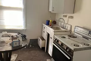 1119 Virginia Ave, Cumberland, MD 21502 - Photo 12