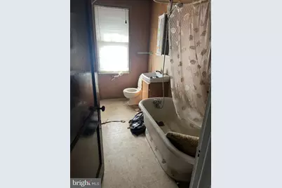 1119 Virginia Avenue, Cumberland, MD 21502 - Photo 10