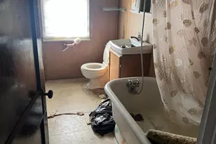 1119 Virginia Ave, Cumberland, MD 21502 - Photo 10