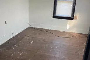 1119 Virginia Ave, Cumberland, MD 21502 - Photo 20