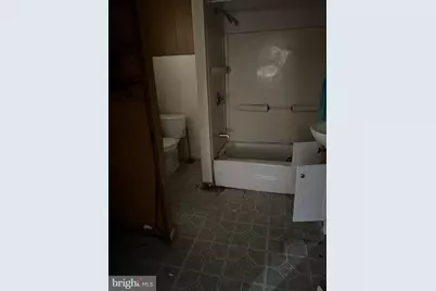 1119 Virginia Avenue, Cumberland, MD 21502 - Photo 18