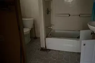 1119 Virginia Ave, Cumberland, MD 21502 - Photo 18