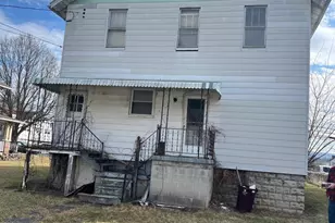 1119 Virginia Ave, Cumberland, MD 21502 - Photo 4