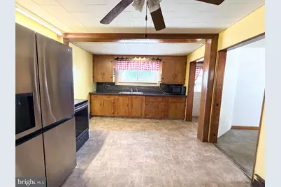 181 W Mechanic Street, Frostburg, MD 21532 - Photo 10