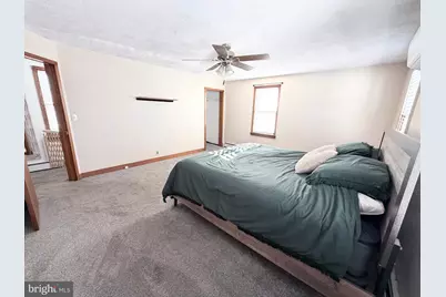 181 W Mechanic Street, Frostburg, MD 21532 - Photo 20