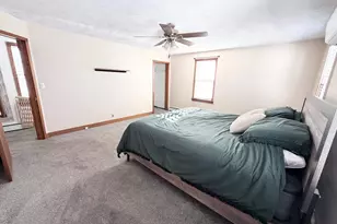 181 W Mechanic St, Frostburg, MD 21532 - Photo 20