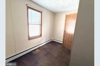 181 W Mechanic Street, Frostburg, MD 21532 - Photo 12