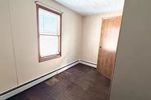 181 W Mechanic St, Frostburg, MD 21532 - Photo 12