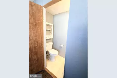 181 W Mechanic Street, Frostburg, MD 21532 - Photo 14