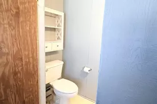 181 W Mechanic St, Frostburg, MD 21532 - Photo 14