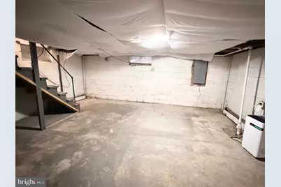 181 W Mechanic Street, Frostburg, MD 21532 - Photo 32