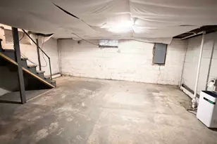 181 W Mechanic St, Frostburg, MD 21532 - Photo 32