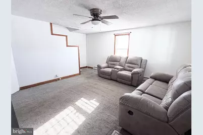 181 W Mechanic Street, Frostburg, MD 21532 - Photo 6