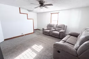 181 W Mechanic St, Frostburg, MD 21532 - Photo 6