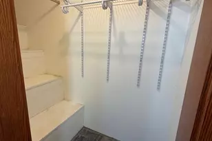 181 W Mechanic St, Frostburg, MD 21532 - Photo 22