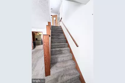 181 W Mechanic Street, Frostburg, MD 21532 - Photo 16