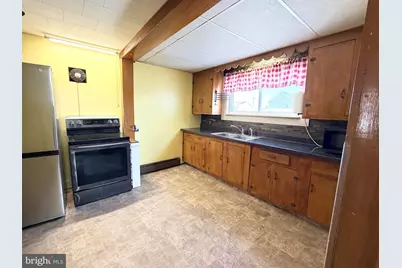 181 W Mechanic Street, Frostburg, MD 21532 - Photo 8