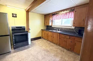 181 W Mechanic St, Frostburg, MD 21532 - Photo 8