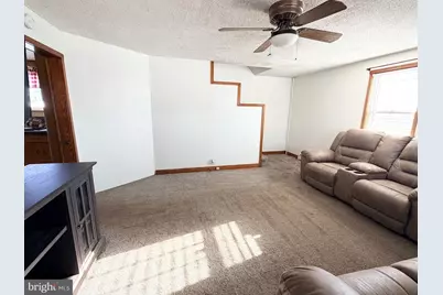 181 W Mechanic Street, Frostburg, MD 21532 - Photo 4