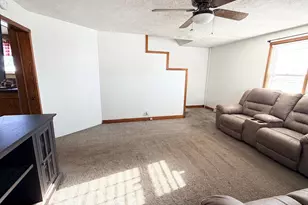 181 W Mechanic St, Frostburg, MD 21532 - Photo 4